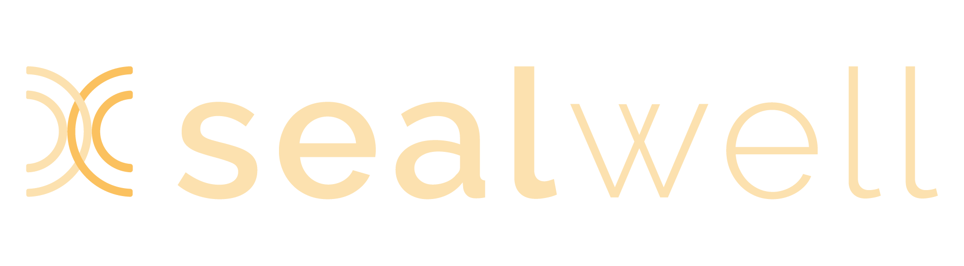 sealwell.se